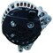 Wai Global Alternator, ALTBO IR 12V, 150 Amp12 Volt, CW, 6Groove Clutch Pulley 11360N - alternate 8
